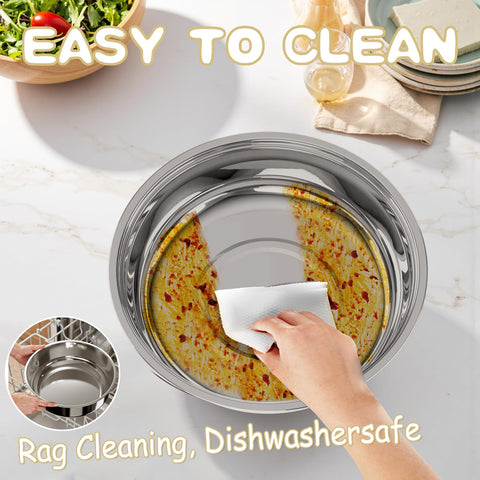 NEWKITCHEN easy-assembly in minutes with minimal screws