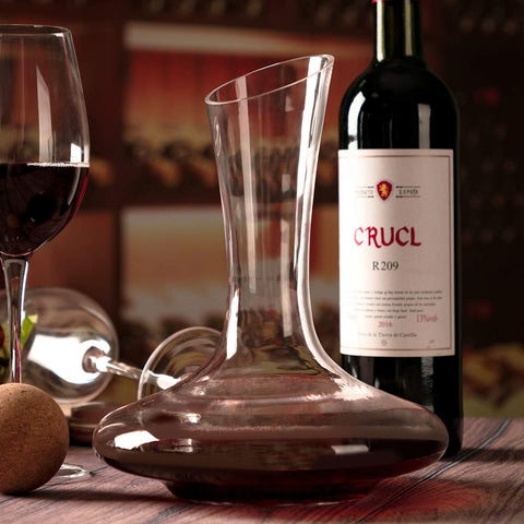 NEW PACIFIC YOUYAH gift packaging enhances presentation for wine lovers.