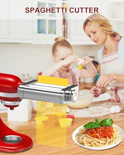 NEWSETS cleaning brush simplifies post-use cleanup of the rollers
