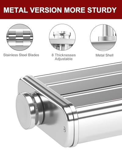 NEWSETS spaghetti cutter delivers evenly cut spaghetti for quick meals