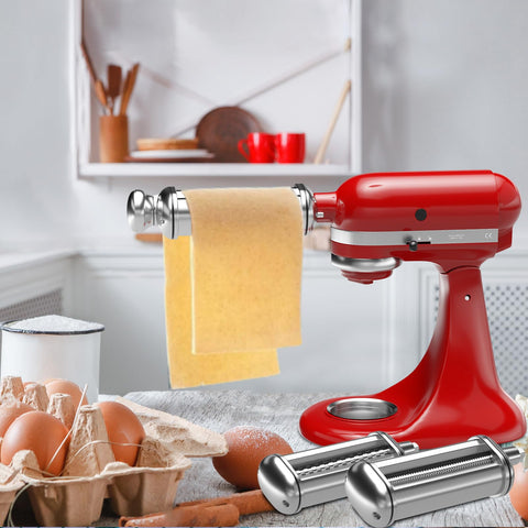 NEWSETS not dishwasher safe note encourages hand cleaning and drying