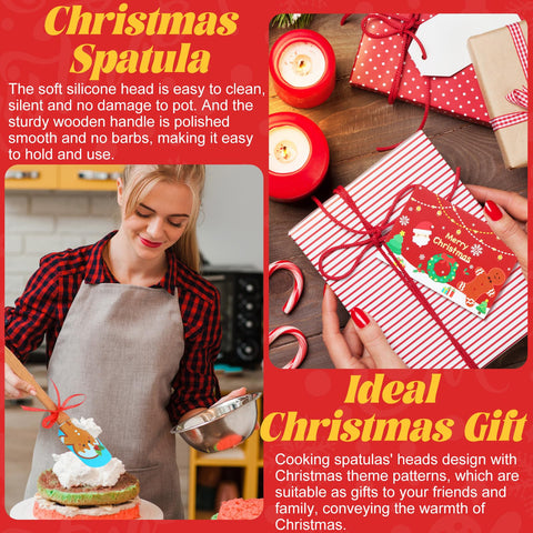 Newtay greeting card and ribbon packaging makes gift-ready set