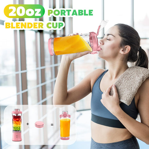 NexaEase insulated sleeve keeps beverages cold and fresh during outings.