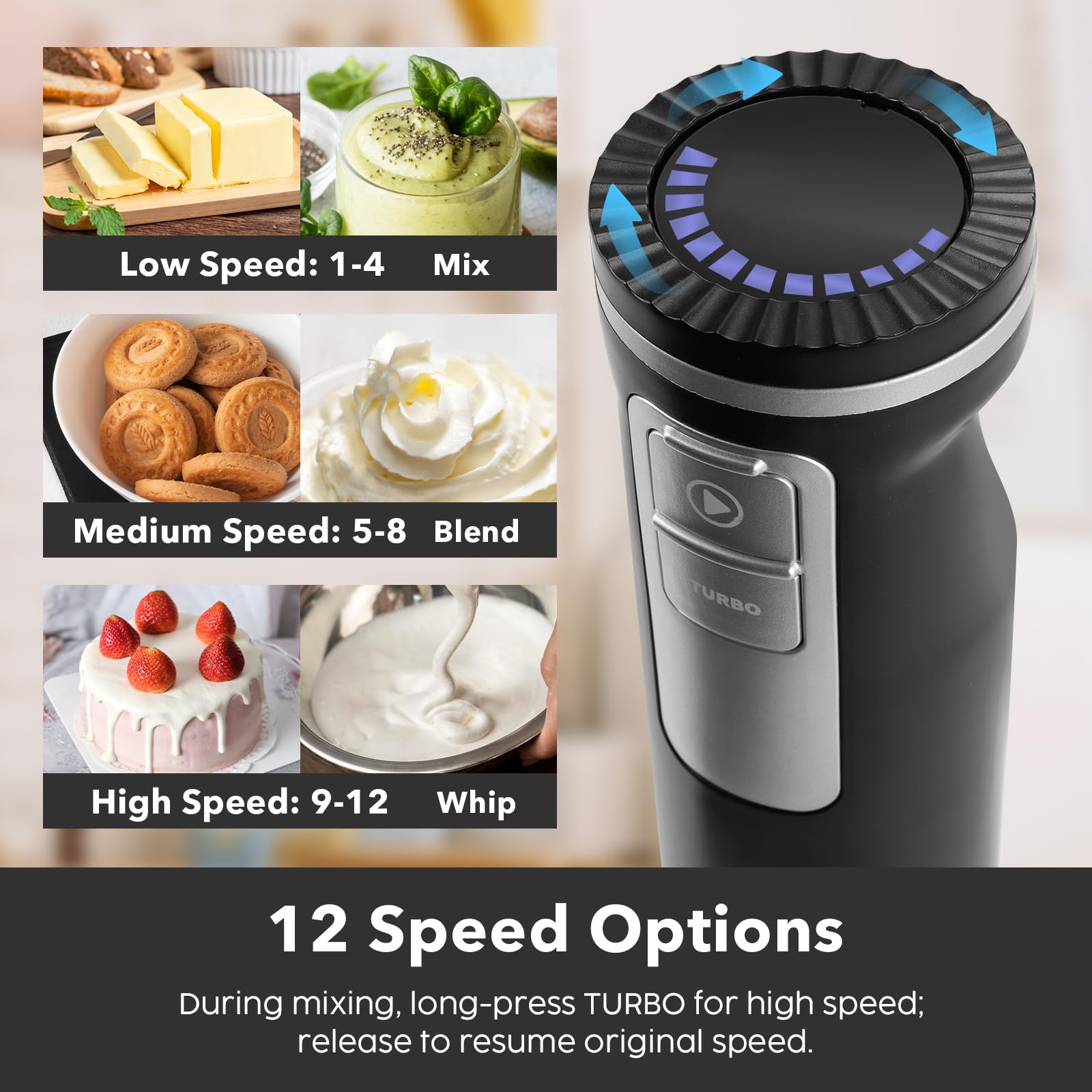 NexaEase gift-ready 2-in-1 set for cooks with reliable support.