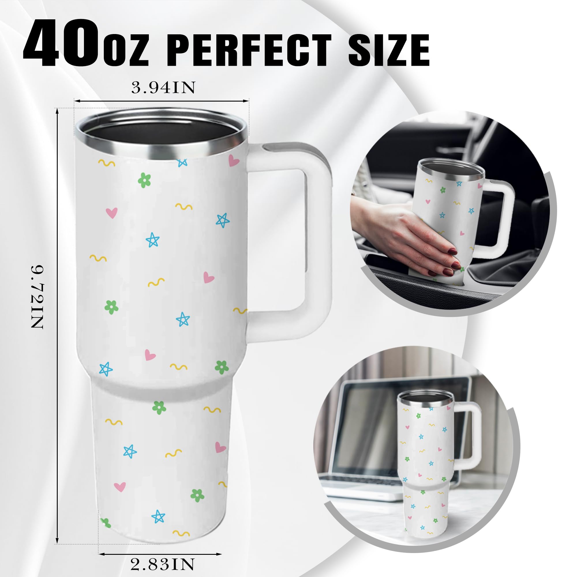 NIAXAUYT birthday gift for women, perfect for friendship moments