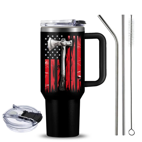NIAXAUYT leak-proof lid shown, prevents spills during travel.