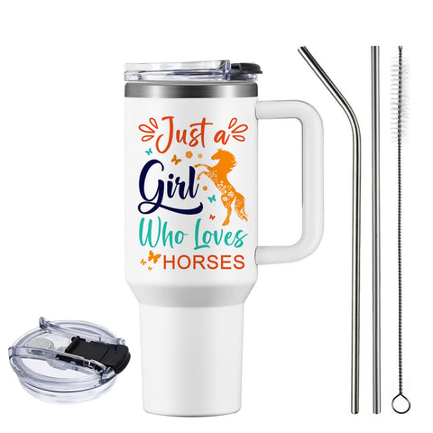 NIAXAUYT lid and straw kit included for easy sipping during rides