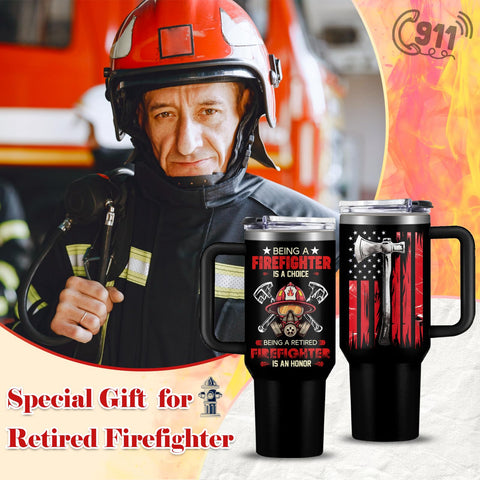 NIAXAUYT stainless steel tumbler insulated, keeps beverages hot or cold on the go.