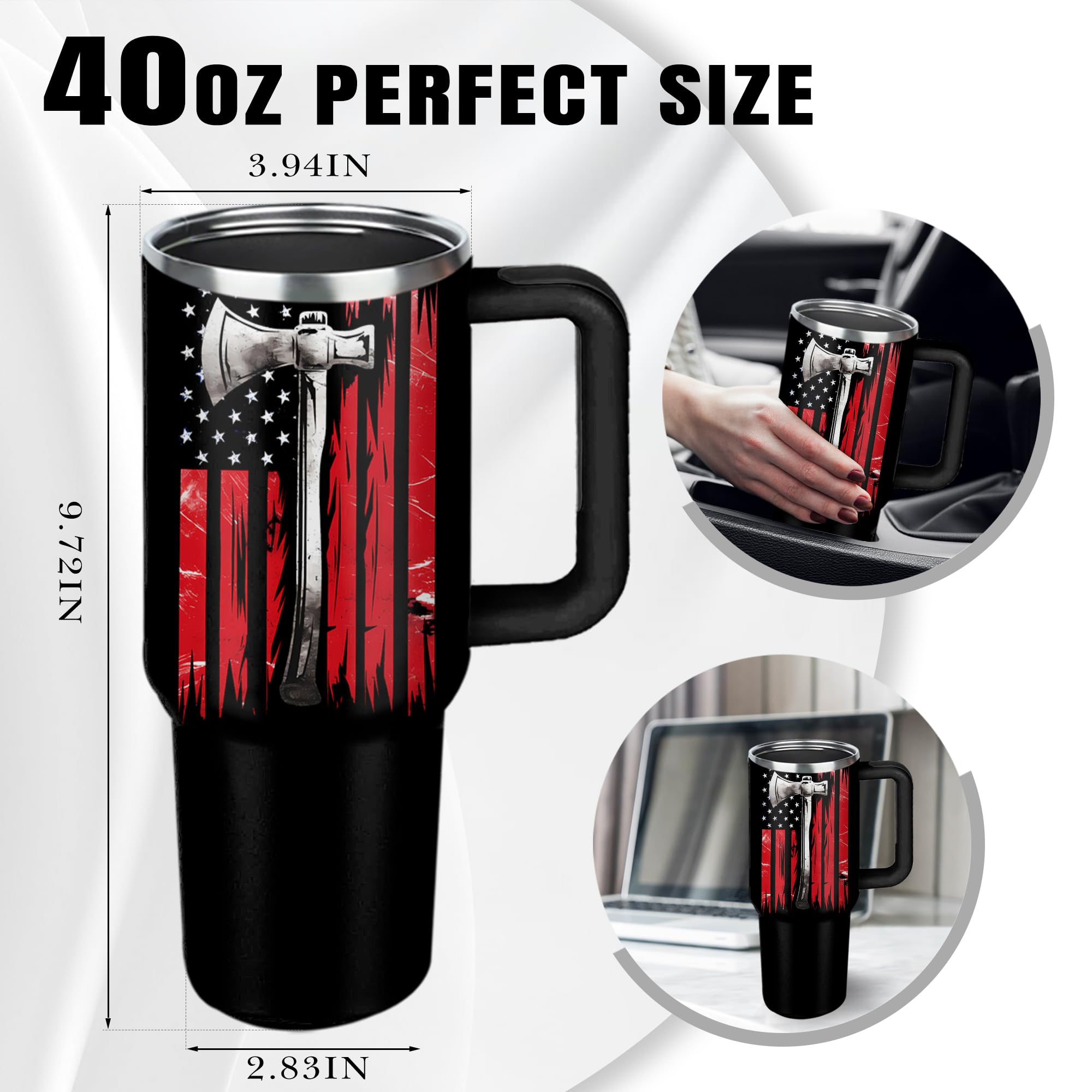 NIAXAUYT straight and bent straws included for versatile sipping.