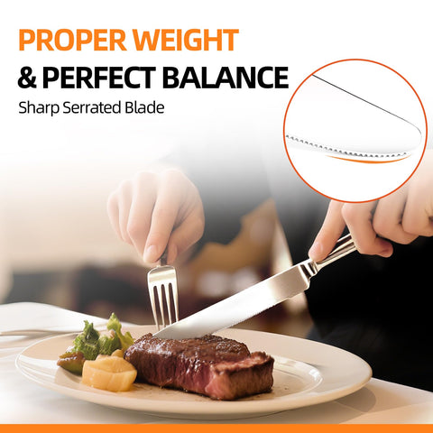 Nice Kitchen teaspoons shown for precise portioning and serving