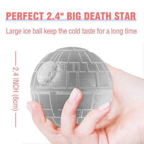 Nicity BPA-free, dishwasher-safe design ensures safe, easy cleanup.