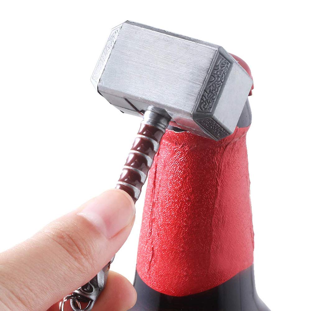 Nidavellir 2-pack gift set ready for beer lovers and gifting