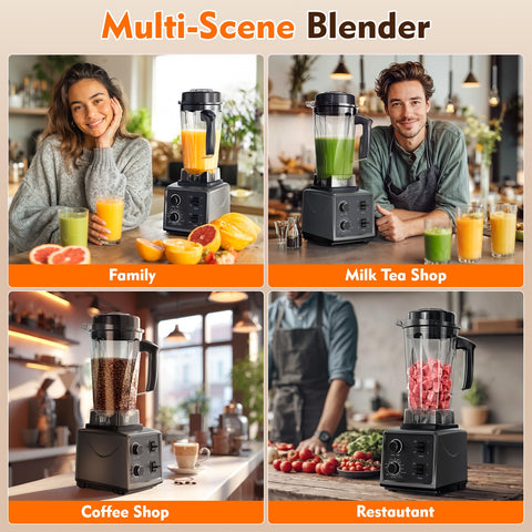 Nilpferd drip-free pour spout helps mess-free serving.