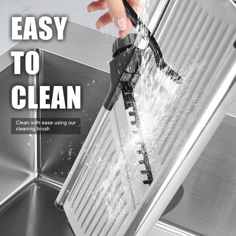 NIOSAVM dishwasher-safe cleanup makes post-use cleaning quick