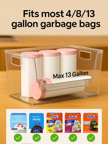NITOOR removable drain trays make cleaning effortless.