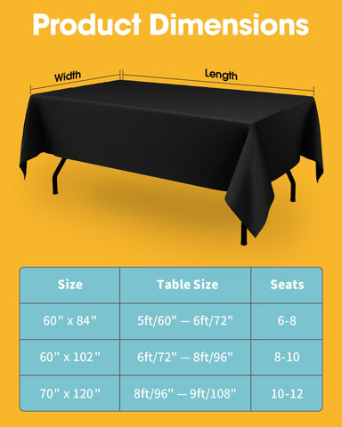 Niuara fabric resists heat and protects surfaces during serving.