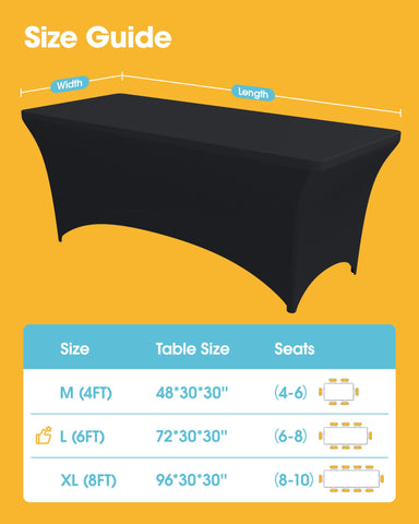 Niuara double-stitched seams close-up highlighting durable finish