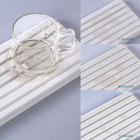 NiuYichee easy-care tips extend product life.