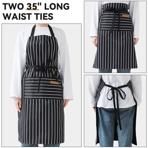 NLUS durable polyester/cotton texture feels sturdy yet soft