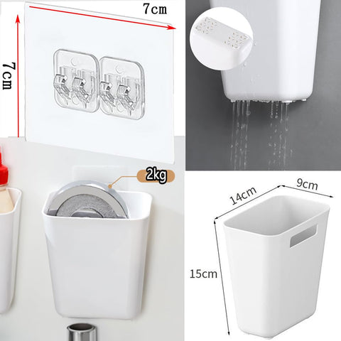 Nmgkokew desk magazine organizer keeping papers tidy