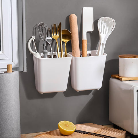 Nmgkokew fridge side storage shelf for small items and wraps