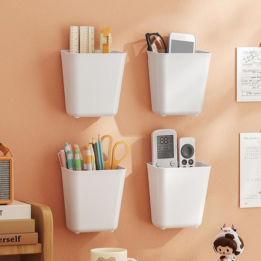 Nmgkokew spice bottle storage in a kitchen cabinet organizer