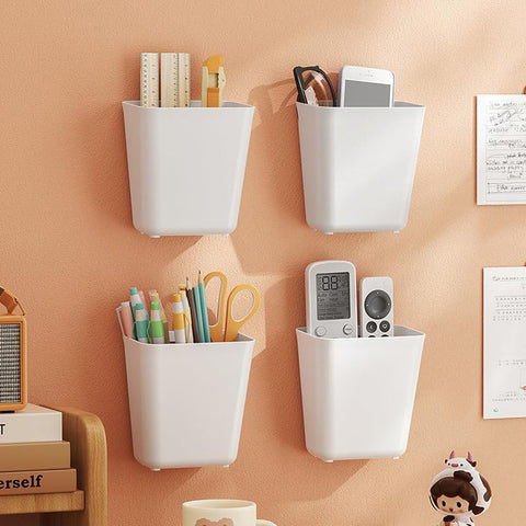 Nmgkokew spice bottle storage in a kitchen cabinet organizer