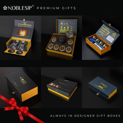 With every purchase, NobleSip donates to food banks feeding hungry kids.