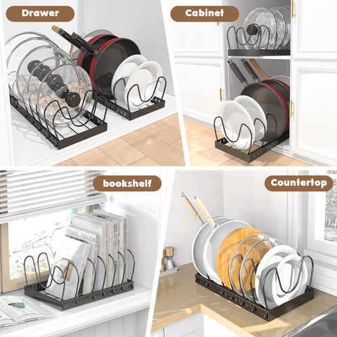 NomNest easy-clean steel surfaces wipe down fast.