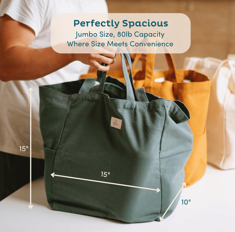 Nook Theory 3Pack bottle pocket helps keep bottles upright during trips.