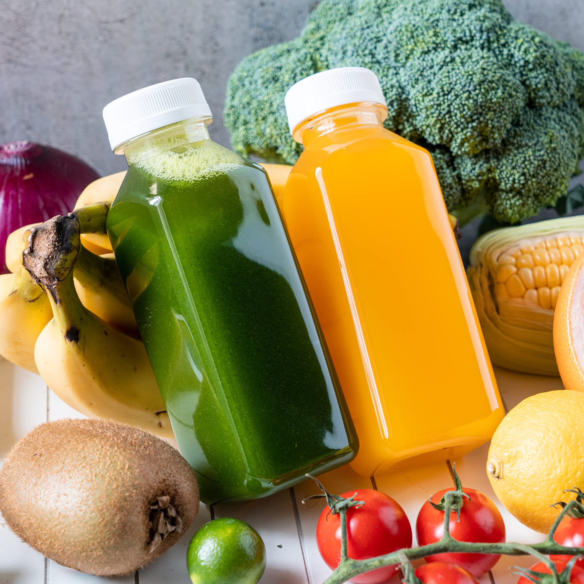 Norcalway eco-friendly packaging supports reuse over disposables
