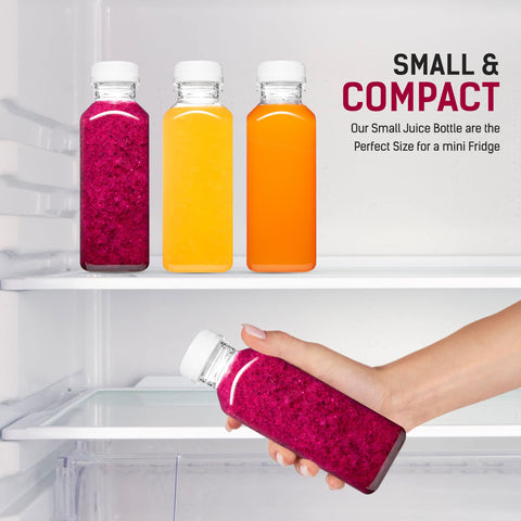 Norcalway freezer-safe bottle preserves juices and smoothies in the cold
