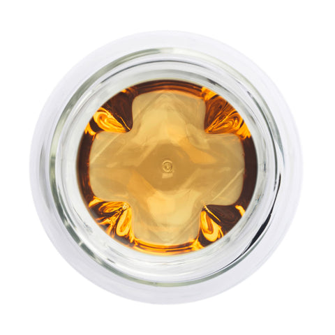 NORLAN Whisky Glass hand-blown borosilicate construction for a light, premium feel