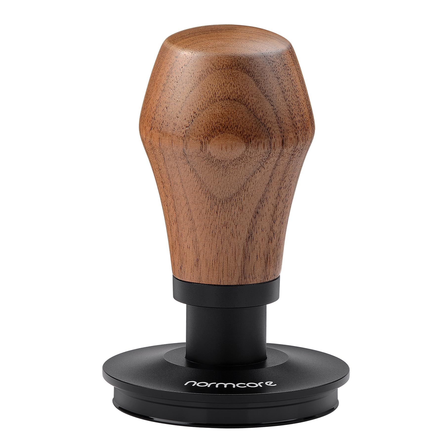 Normcore tamper 58-5mm diameter portafilter fit