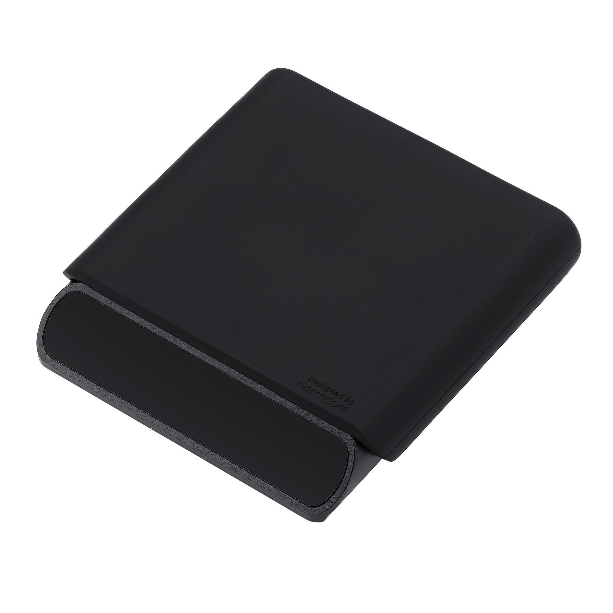 Normcore Pocket Coffee Scale V3 USB-C charging for fast recharging