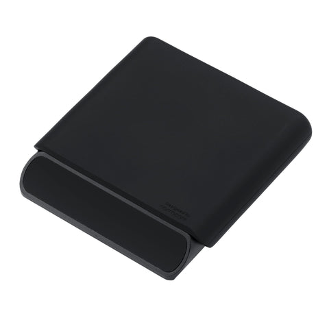 Normcore Pocket Coffee Scale V3 USB-C charging for fast recharging