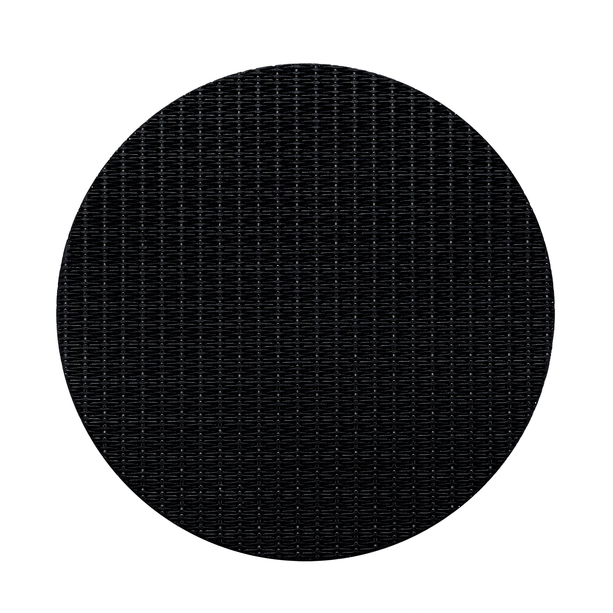 Normcore puck screen 1.7mm thick with 100μm mesh for even extraction