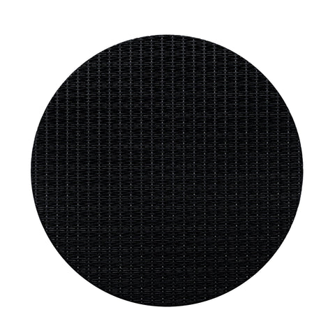 Normcore puck screen 1.7mm thick with 100μm mesh for even extraction