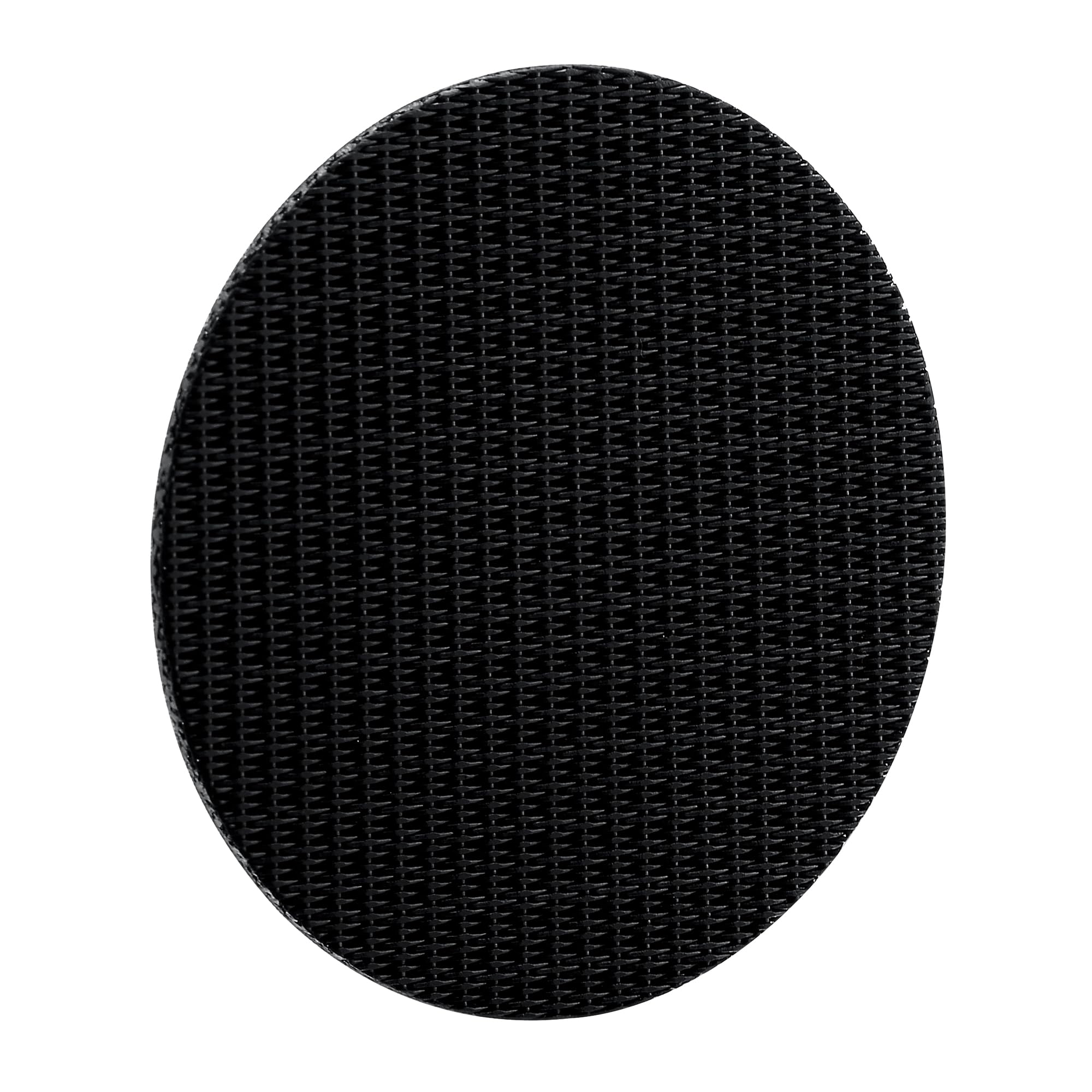 Normcore puck screen 53.3mm diameter fits standard espresso baskets