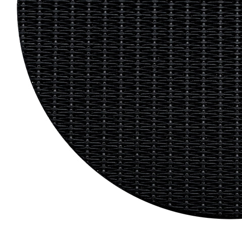 Normcore puck screen reusable design reduces waste and simplifies cleaning