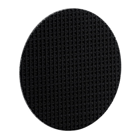 Normcore reusable filter eliminates paper options while improving flavor consistency.
