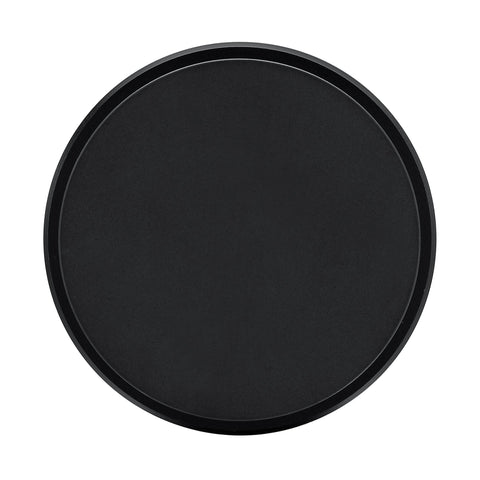 Normcore tamper 53.3mm portafilter compatibility for Breville/Sage setups