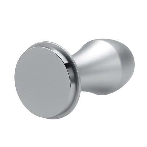 Normcore V4.1 53.3mm diameter fits 53–54mm portafilters