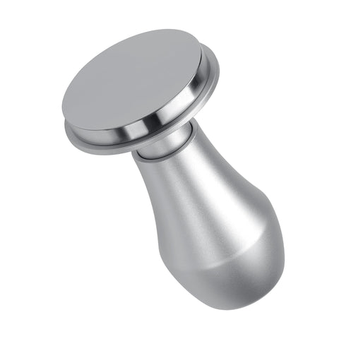 Normcore V4.1 interchangeable springs for customized tamping pressure