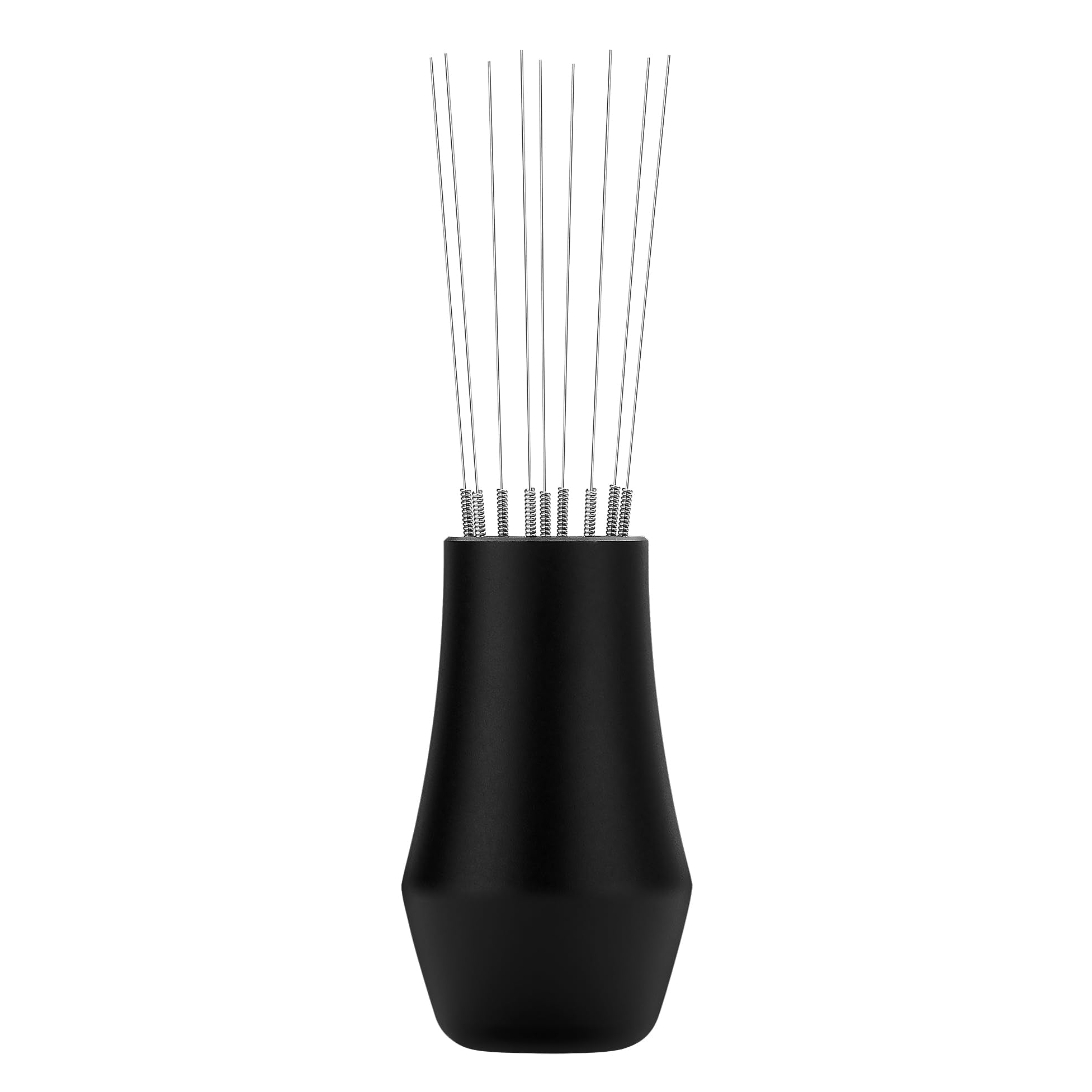 Normcore WDT 0.3mm needles for quicker, even distribution