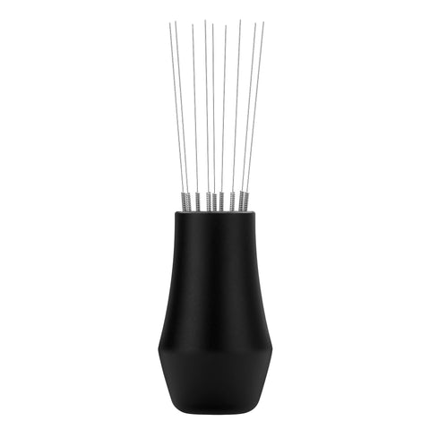 Normcore WDT 0.3mm needles for quicker, even distribution