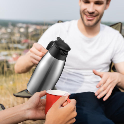Norme dishwasher safe design for simple cleanup after use.