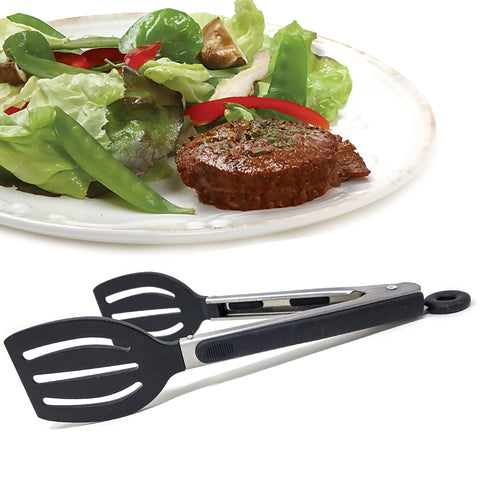 Norpro Grip-EZ dishwasher-safe cleaning for easy maintenance