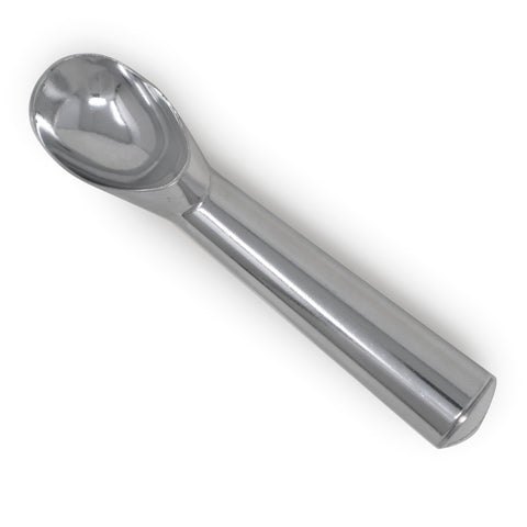 Norpro 7-inch ice cream scoop ideal for restaurant and catering service