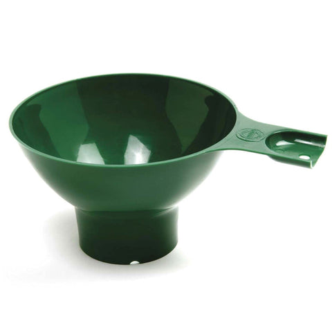 Norpro vinyl-coated jar wrench helps seal lids tightly.